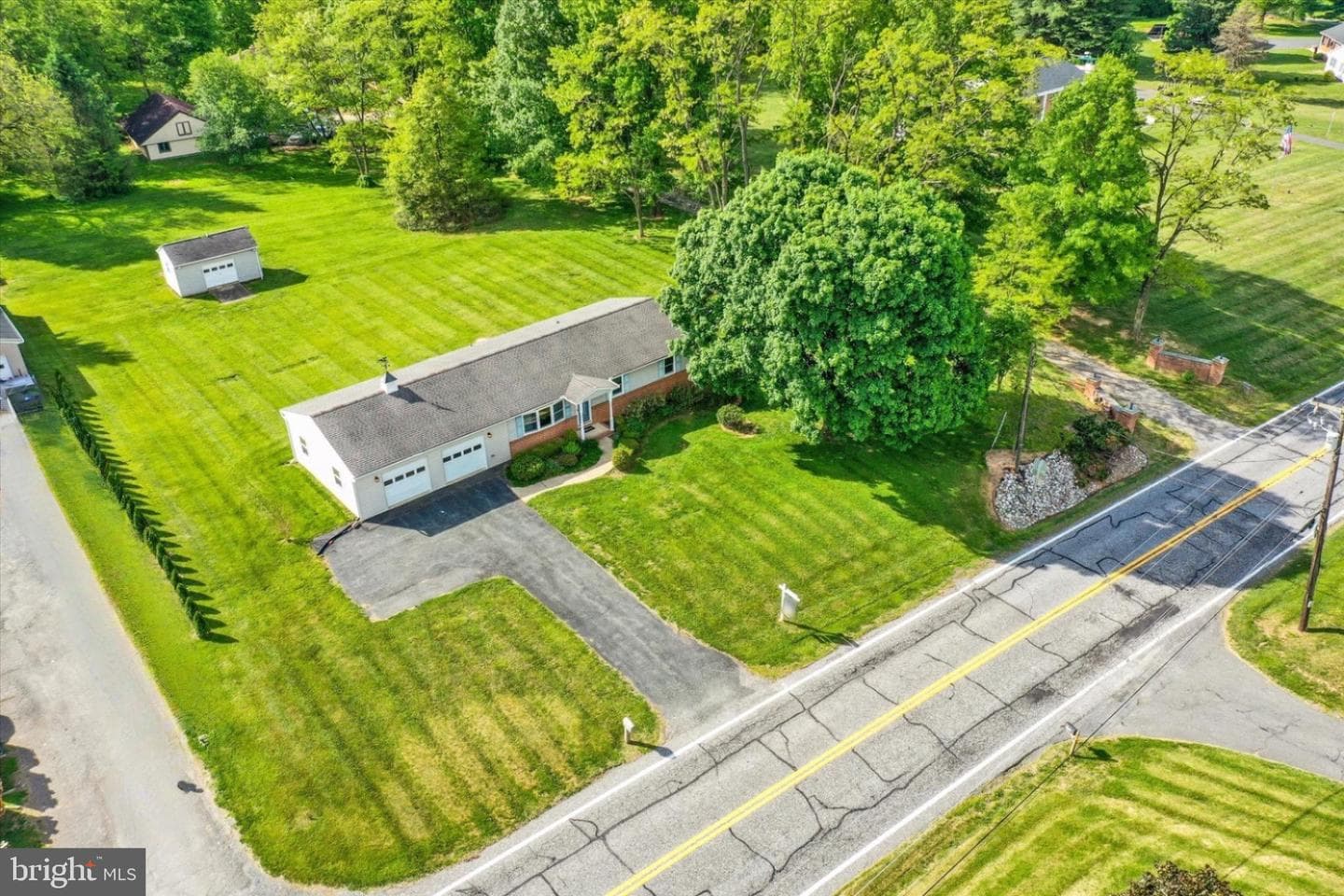 3115 Troyer Road photo 39