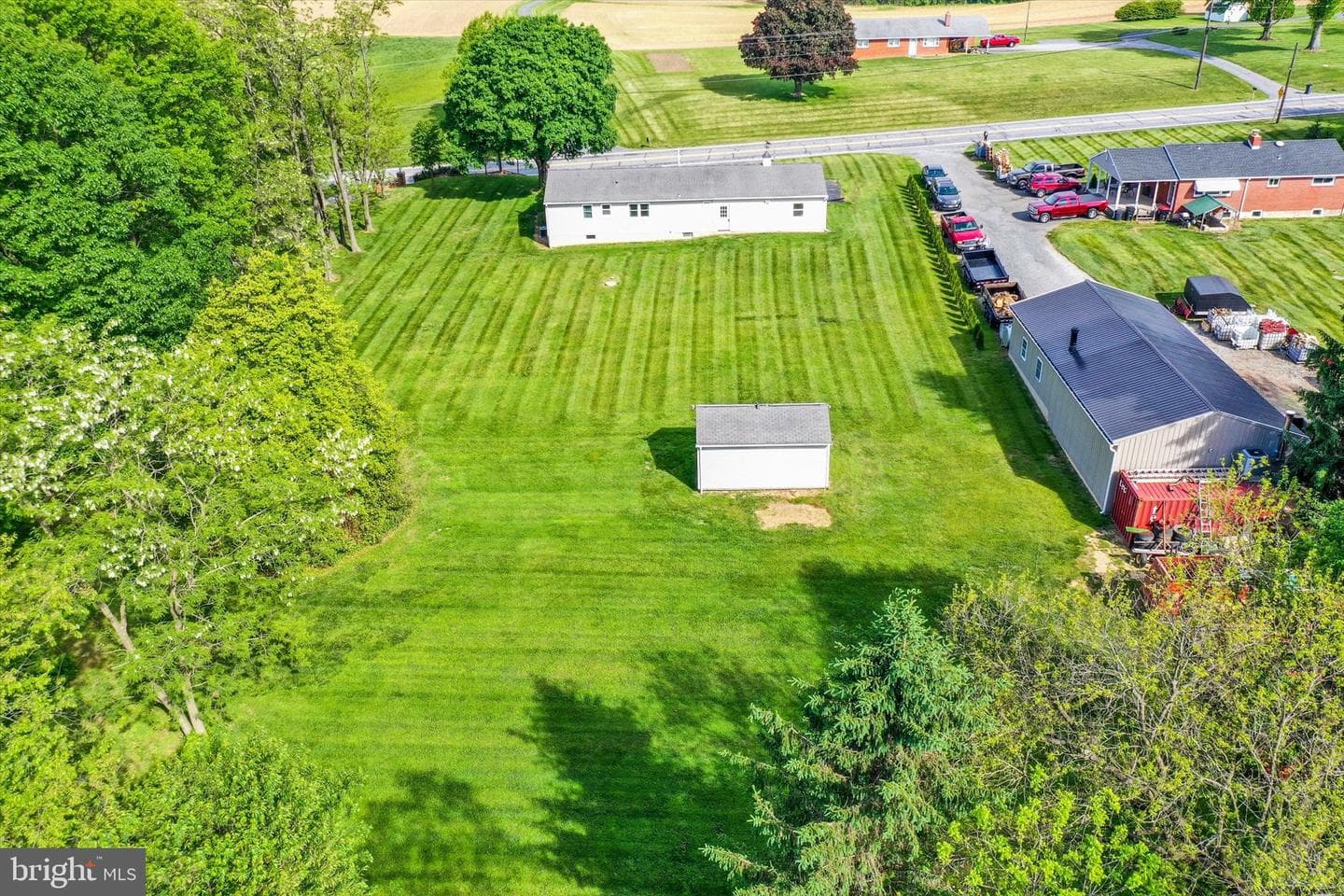 3115 Troyer Road photo 4