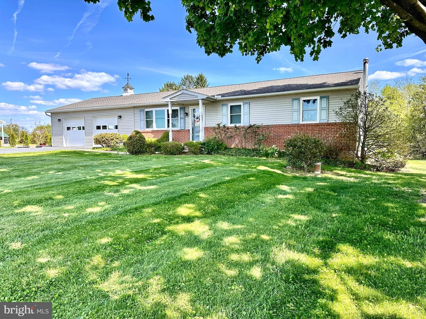3115 Troyer Road photo 5