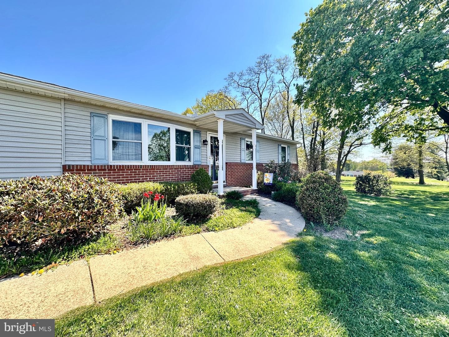 3115 Troyer Road photo 6