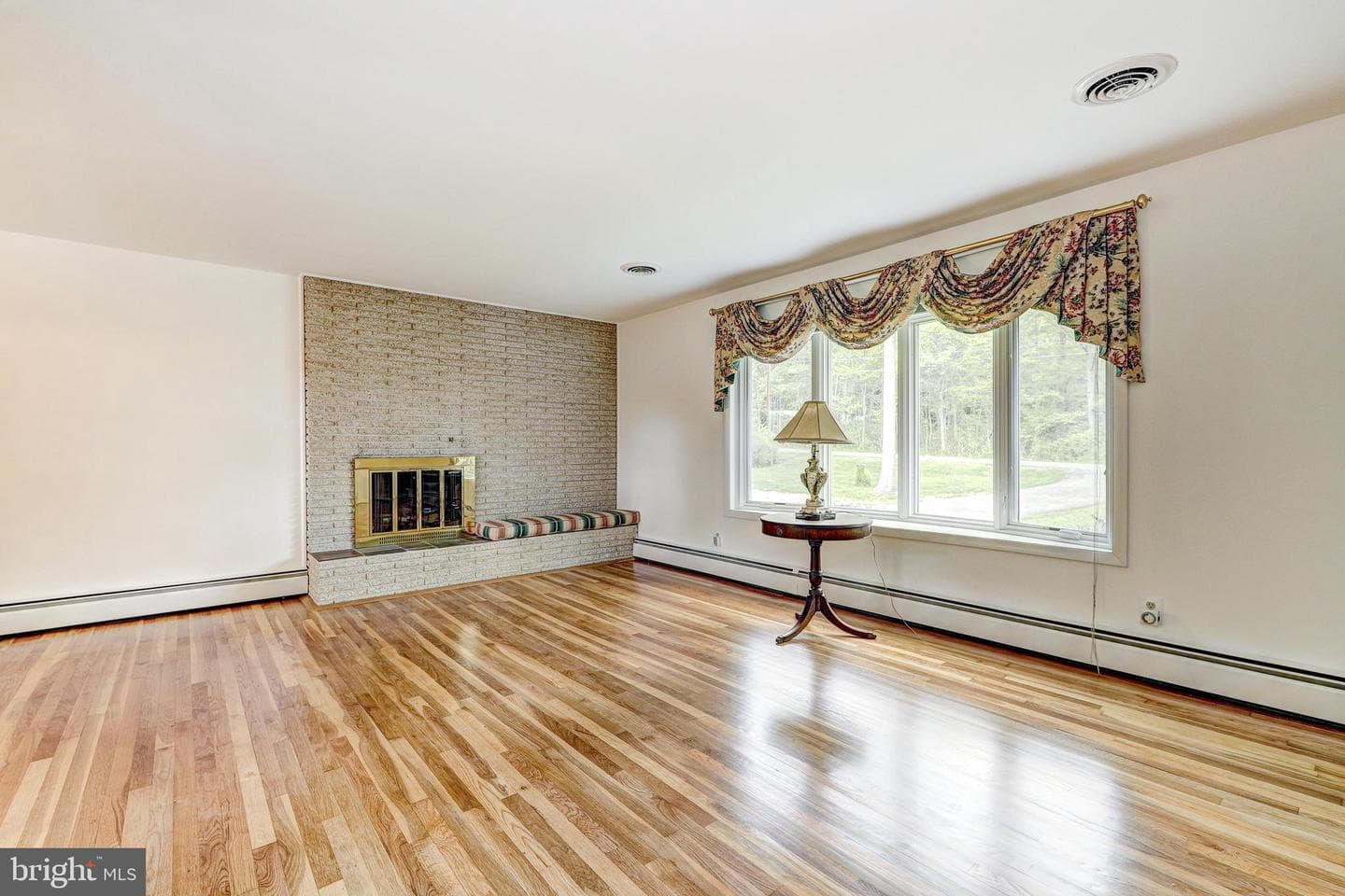 2311 Beverly Drive photo 13