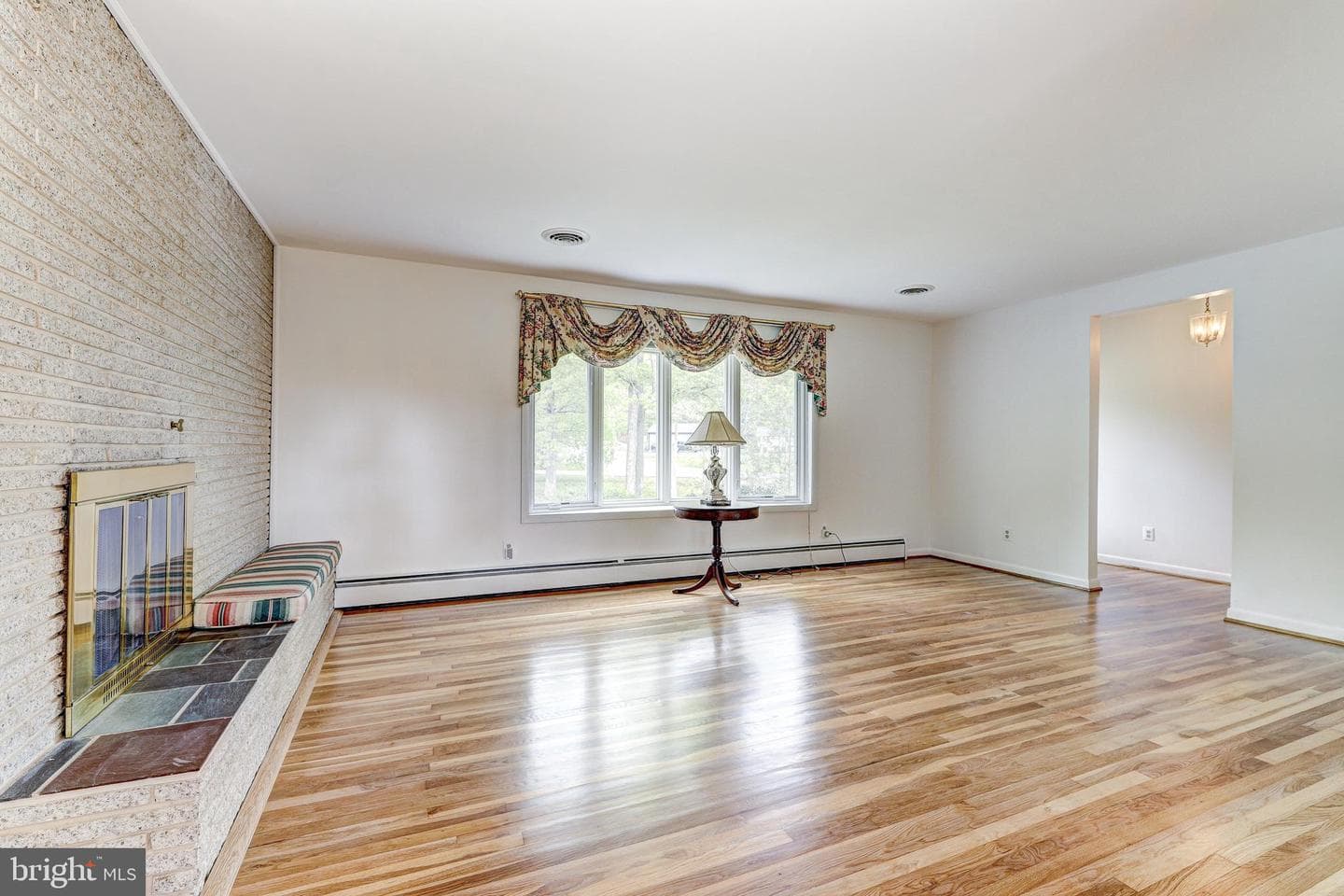 2311 Beverly Drive photo 14