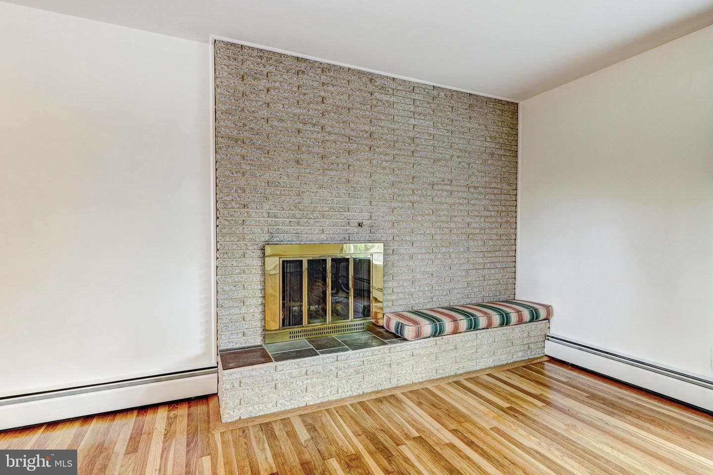 2311 Beverly Drive photo 15