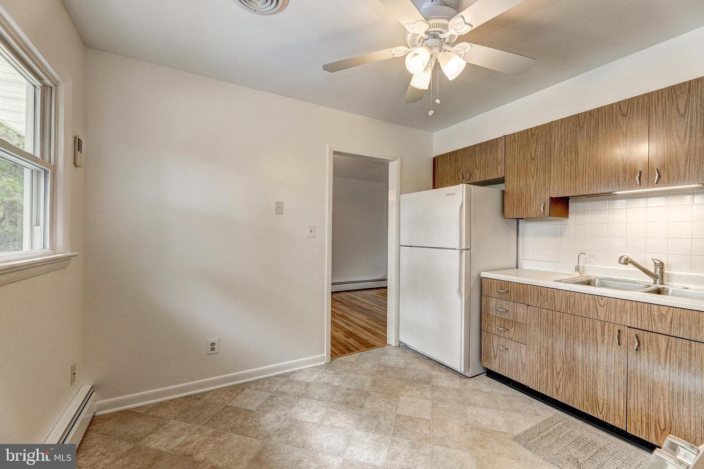 2311 Beverly Drive photo 20