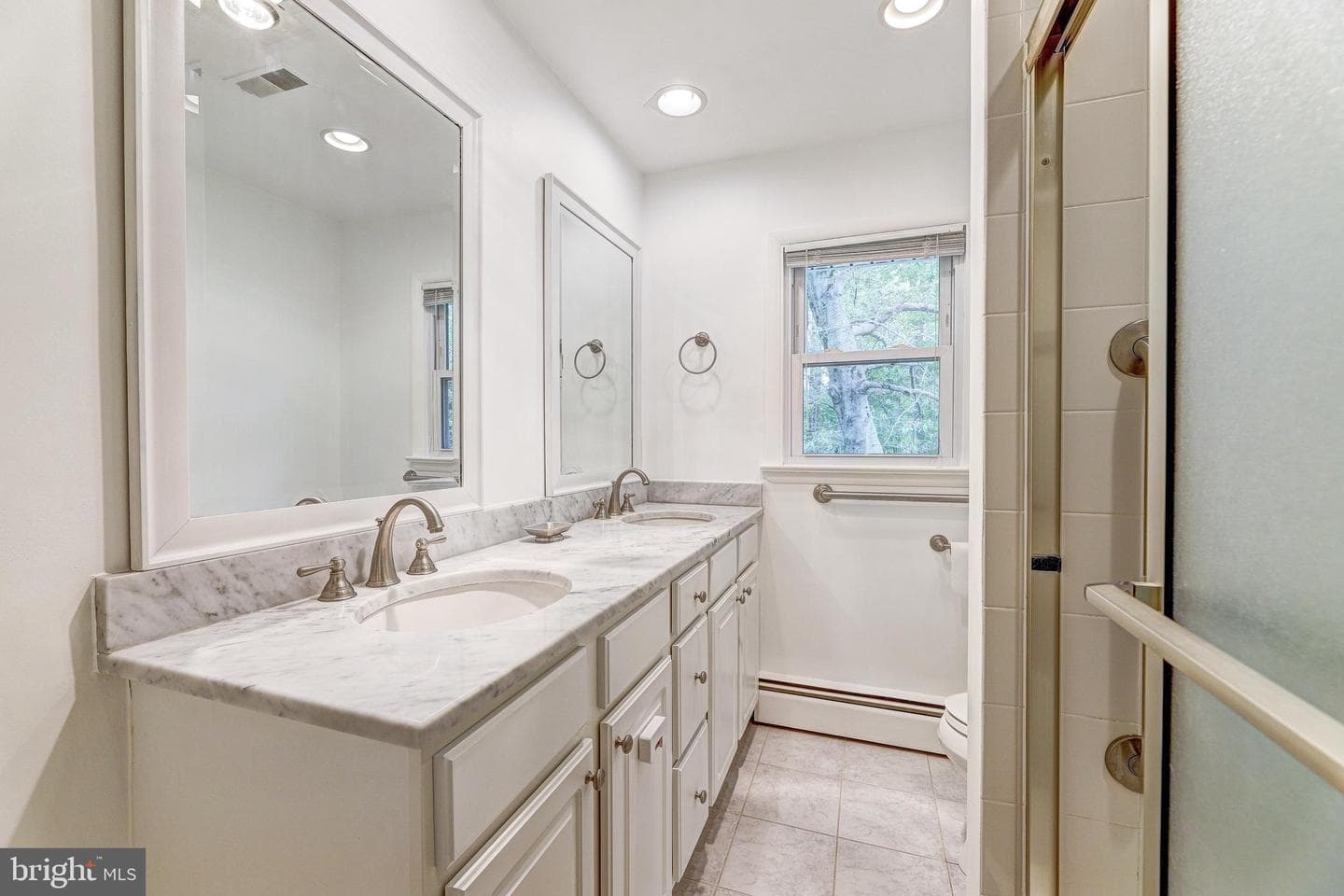 2311 Beverly Drive photo 21