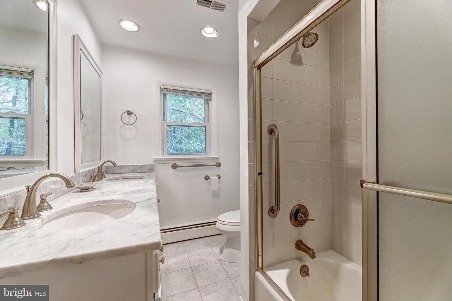 2311 Beverly Drive photo 22