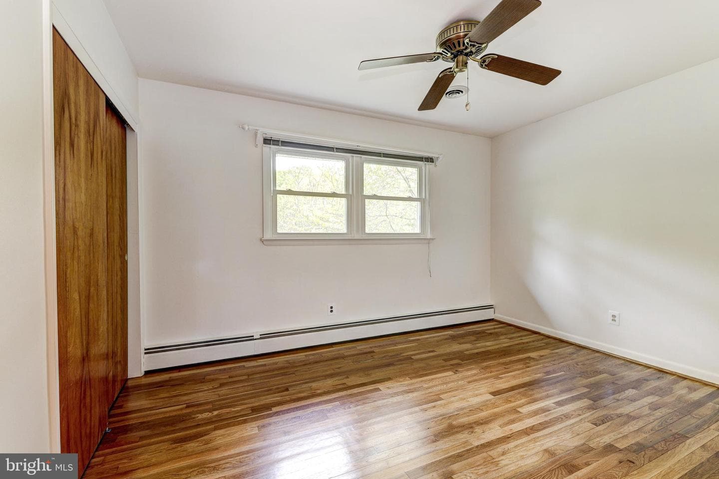 2311 Beverly Drive photo 23