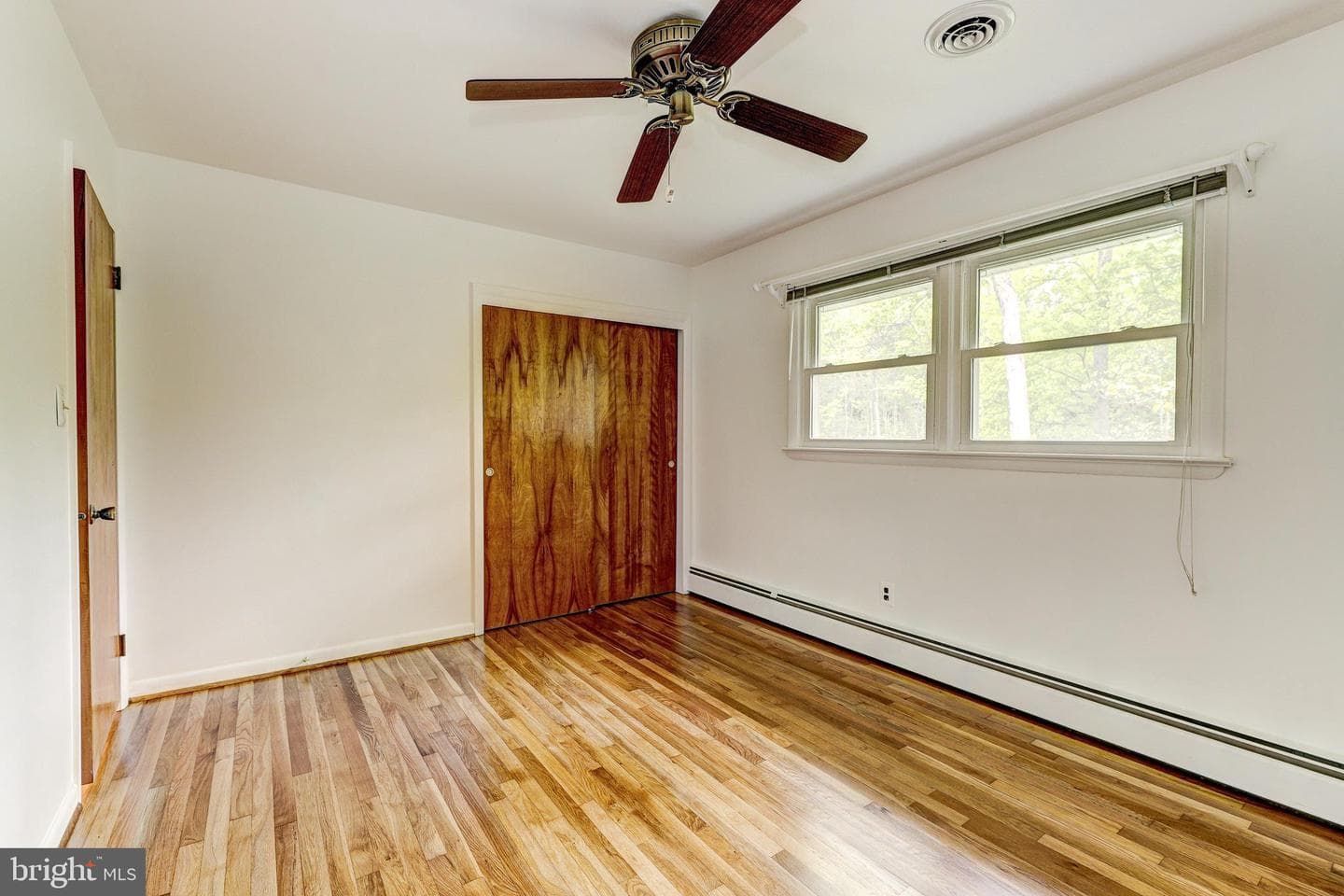 2311 Beverly Drive photo 24