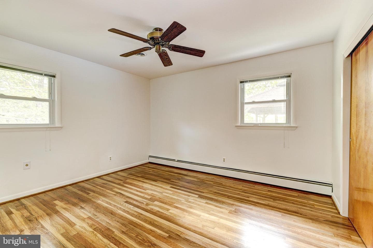 2311 Beverly Drive photo 25