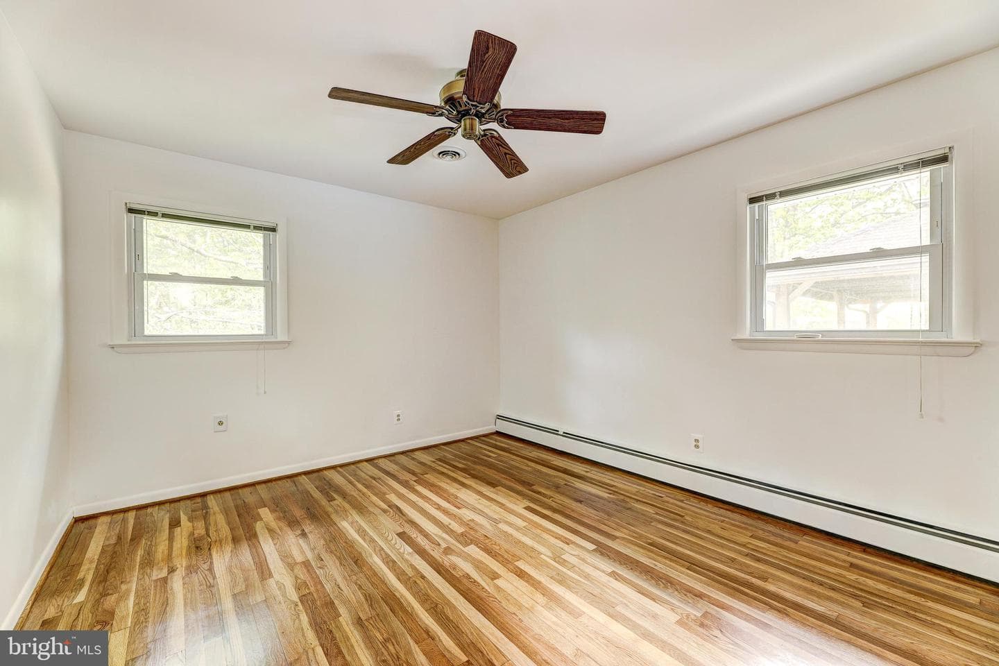 2311 Beverly Drive photo 26