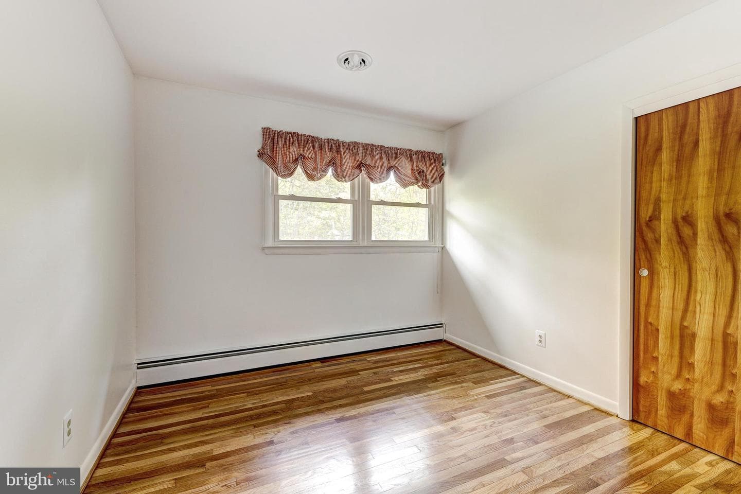 2311 Beverly Drive photo 28