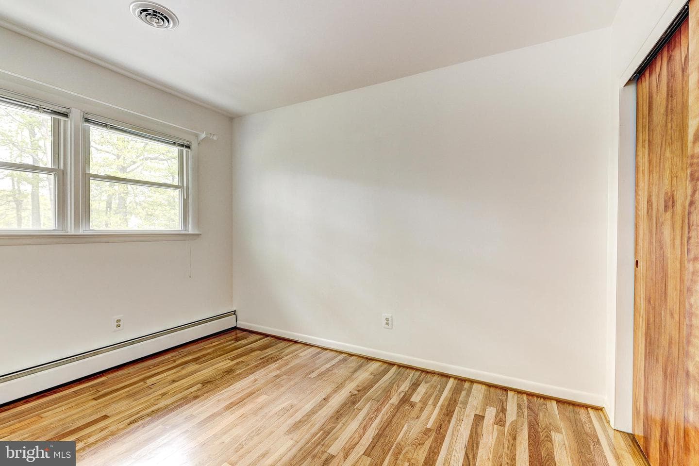 2311 Beverly Drive photo 29