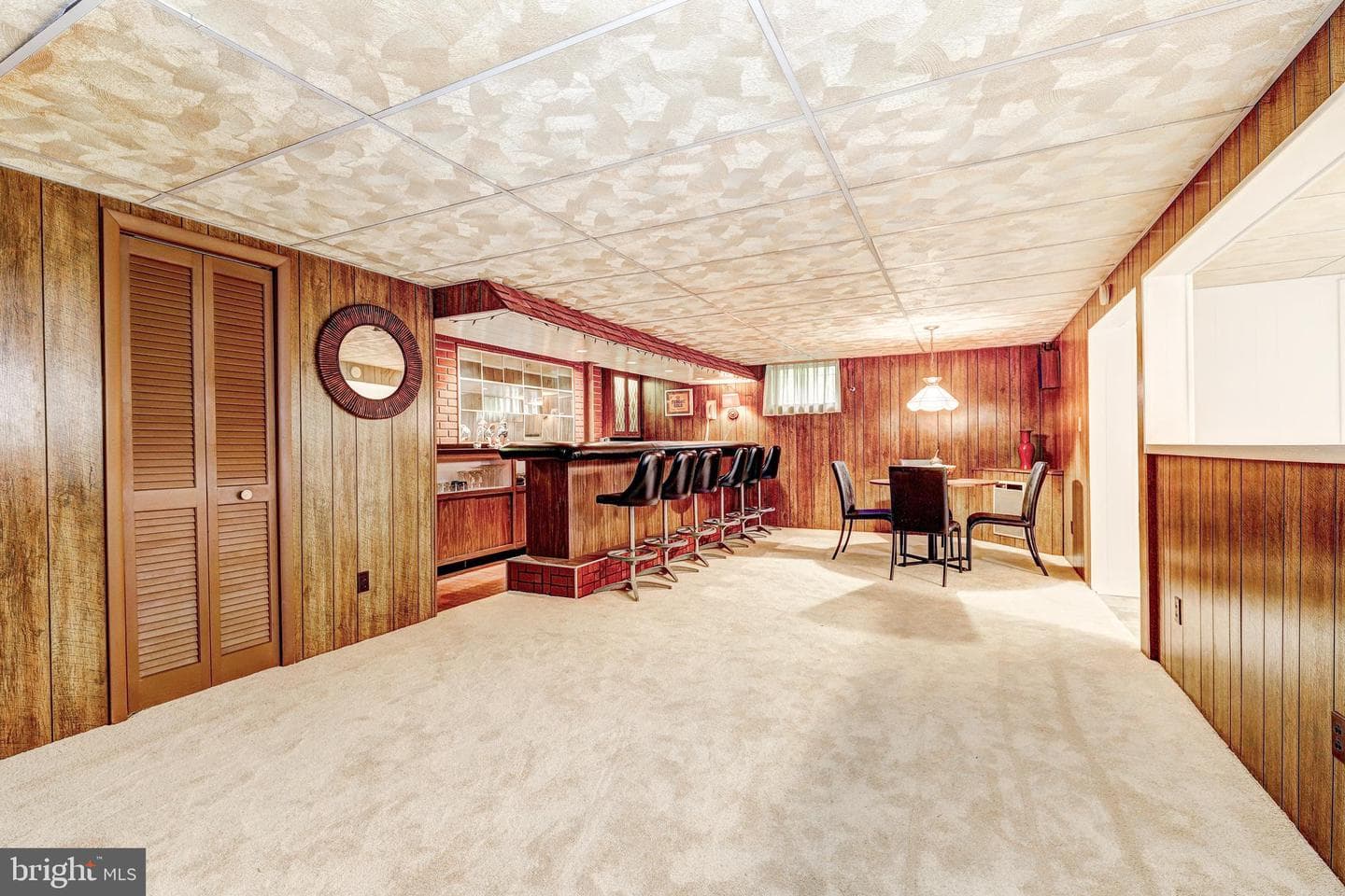 2311 Beverly Drive photo 30