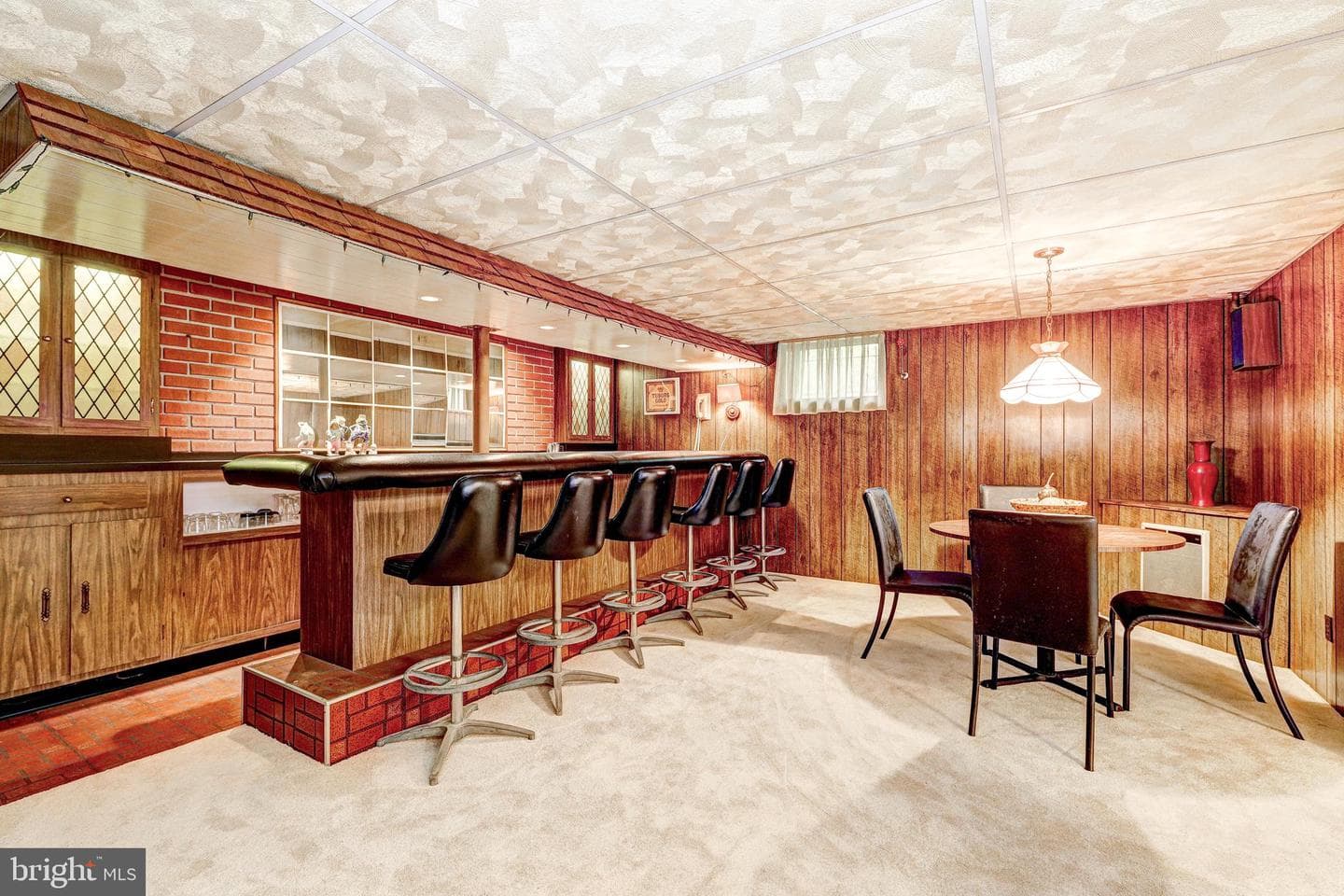2311 Beverly Drive photo 31