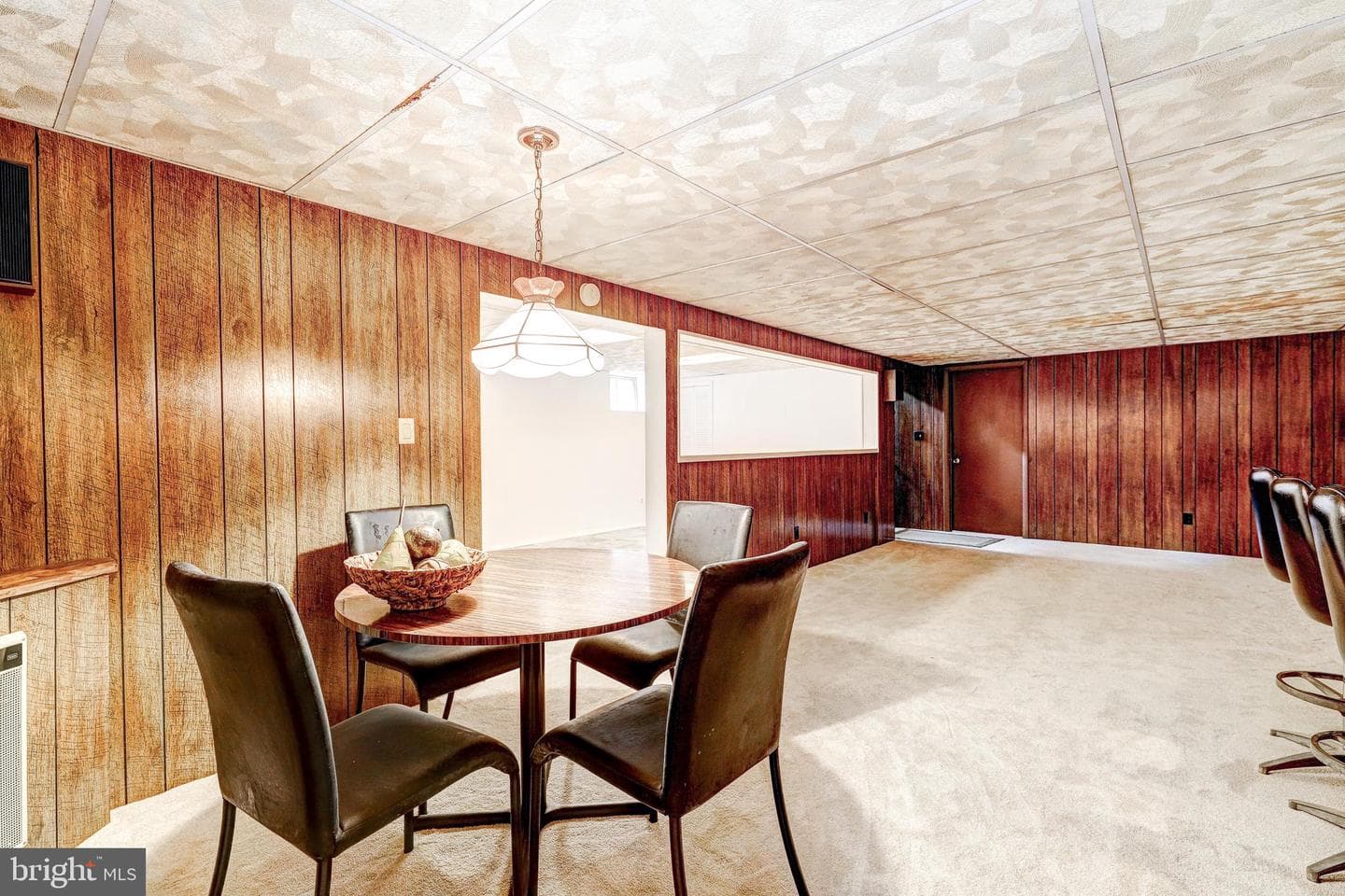 2311 Beverly Drive photo 33