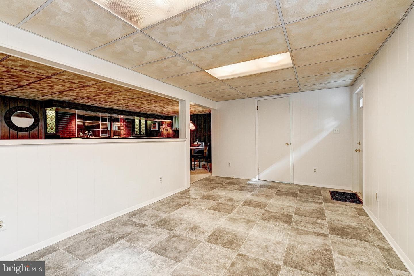 2311 Beverly Drive photo 34