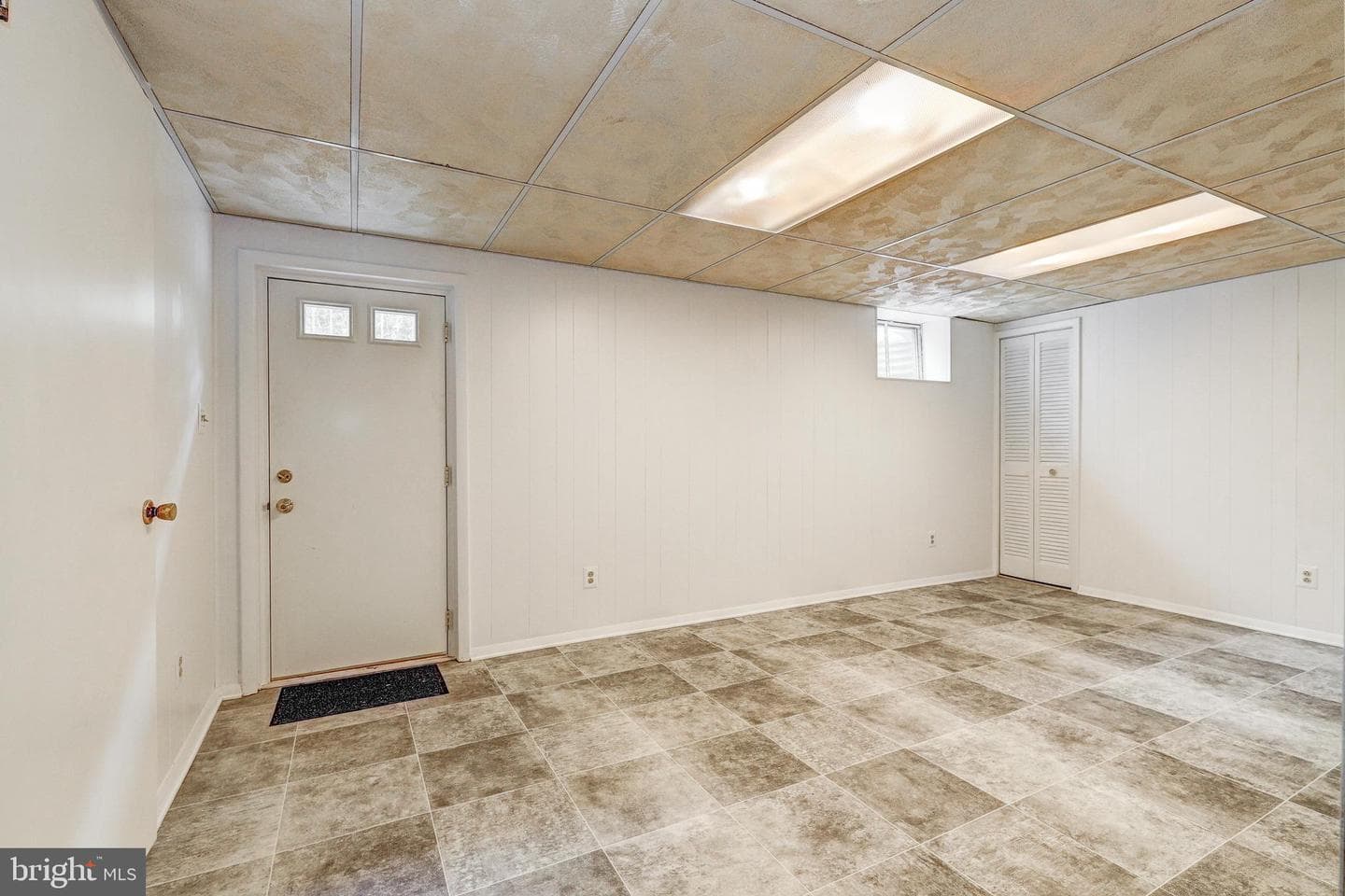 2311 Beverly Drive photo 35