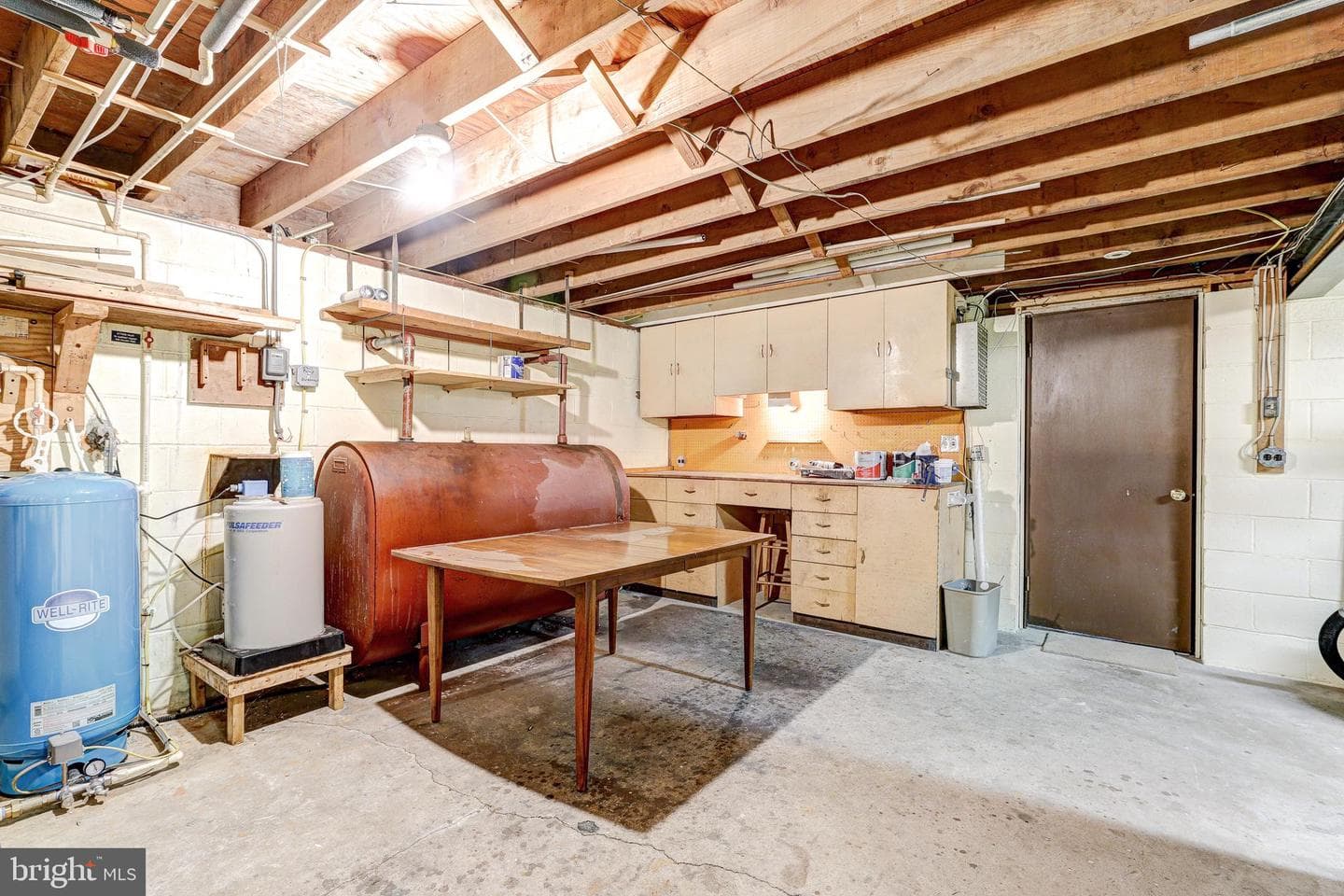 2311 Beverly Drive photo 37