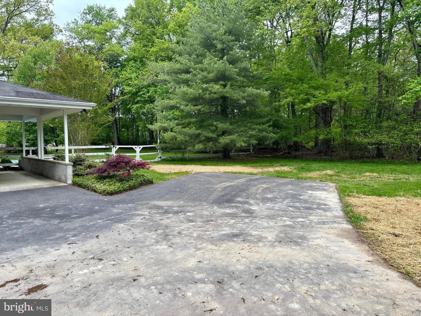 2311 Beverly Drive photo 40