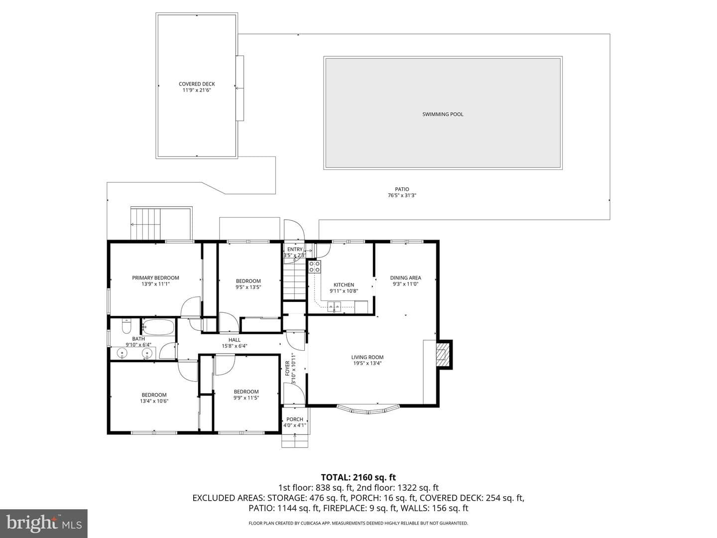 2311 Beverly Drive photo 41