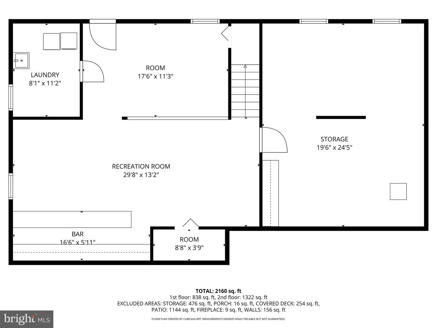 2311 Beverly Drive photo 42