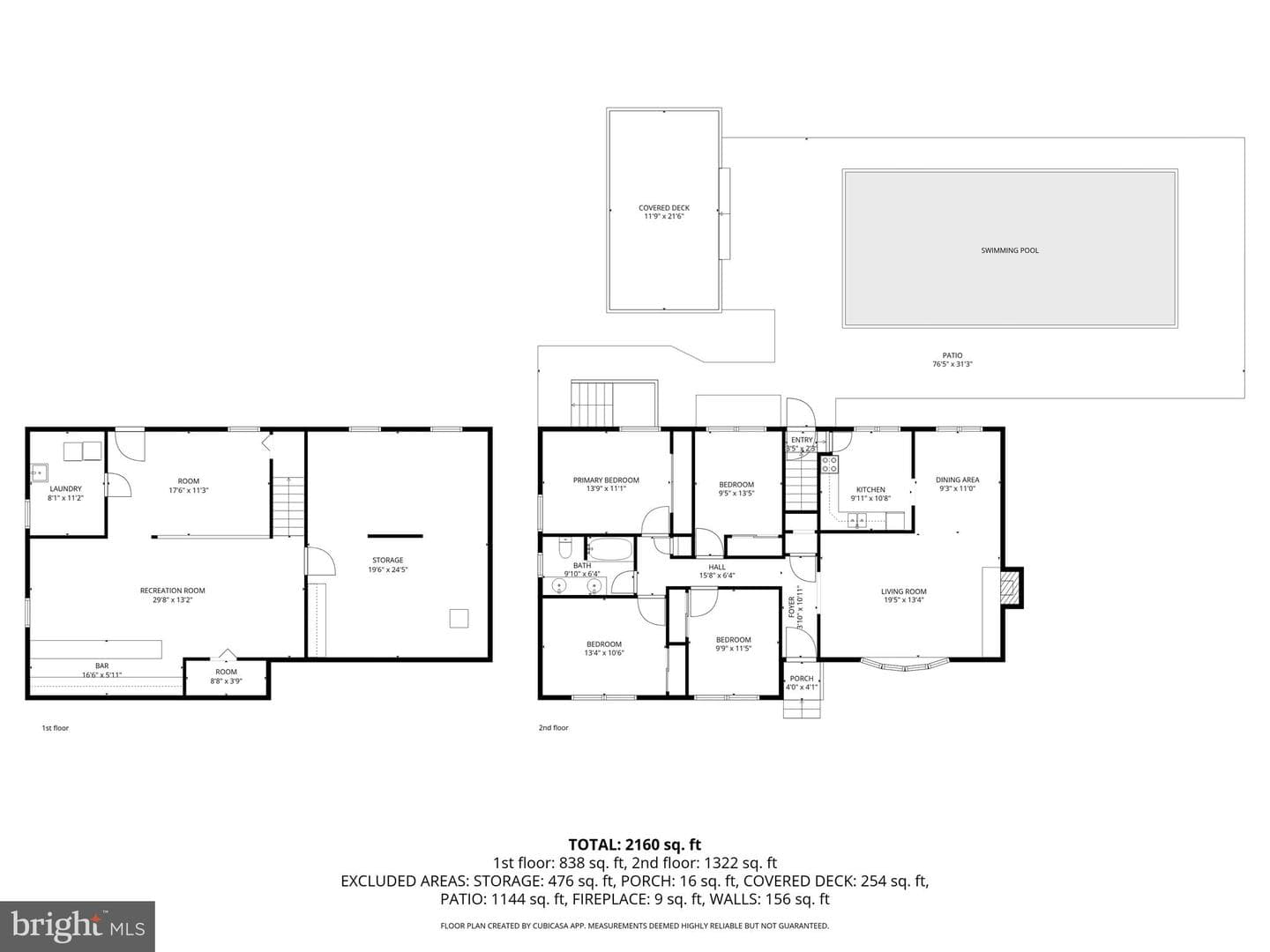 2311 Beverly Drive photo 43