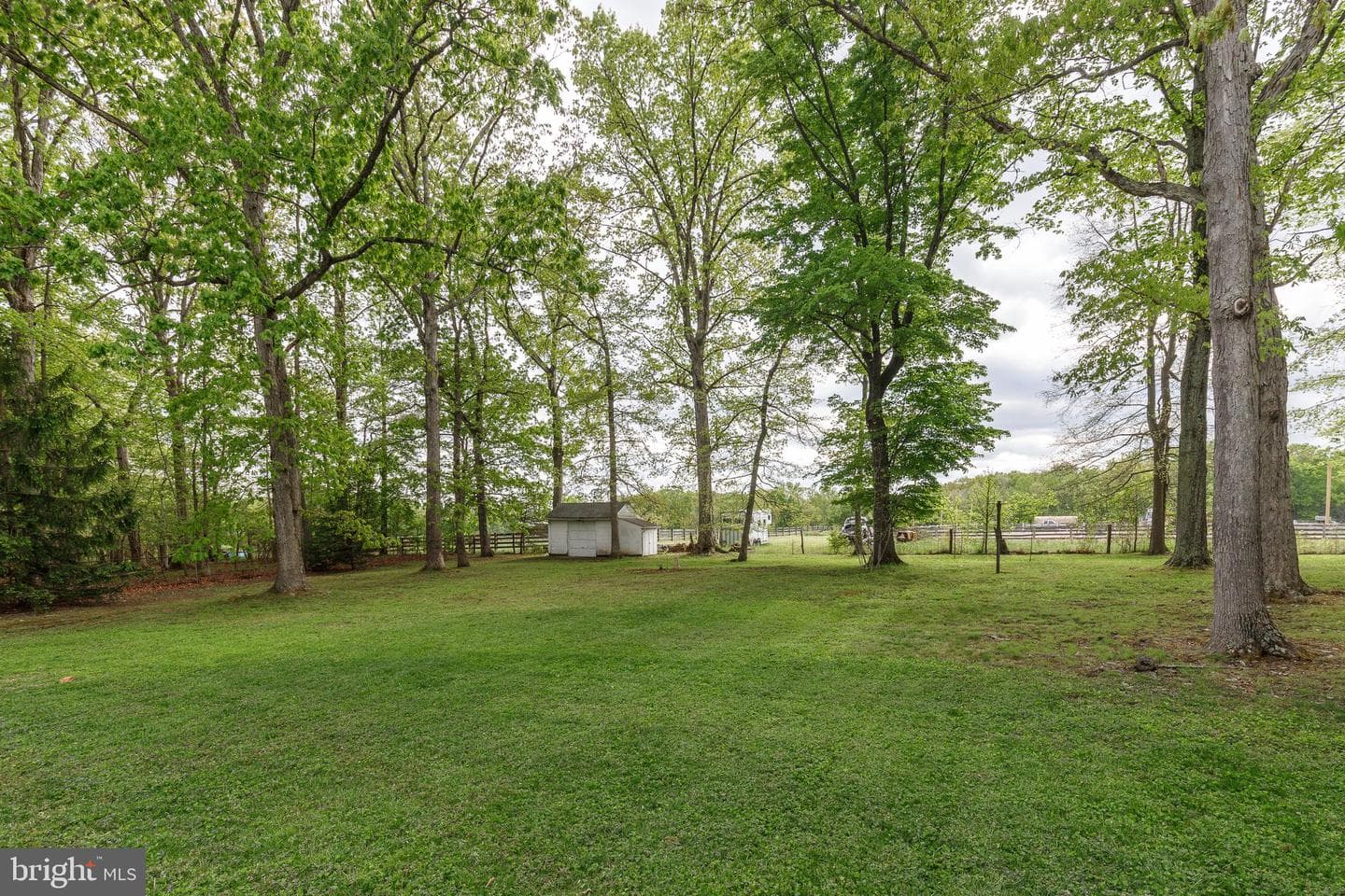 2311 Beverly Drive photo 5