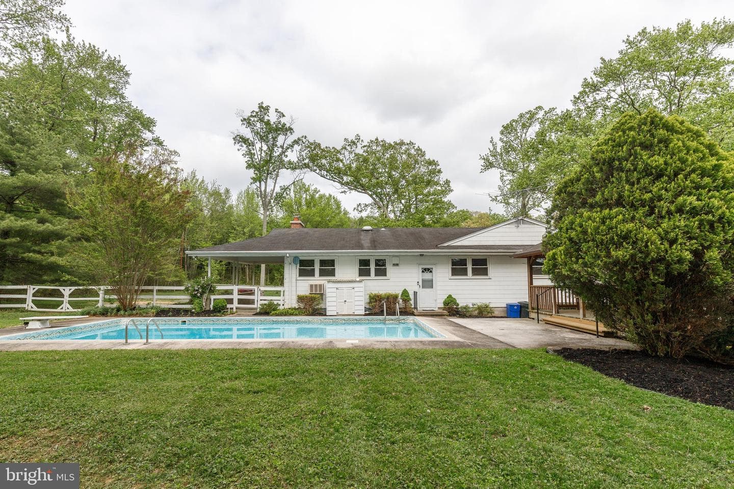 2311 Beverly Drive photo 7