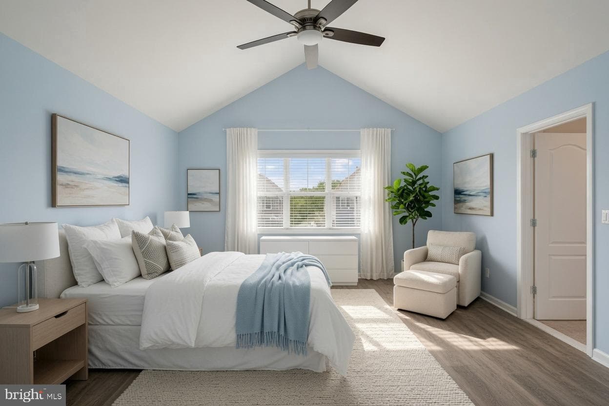 2103 Gablers Shore Court photo 17
