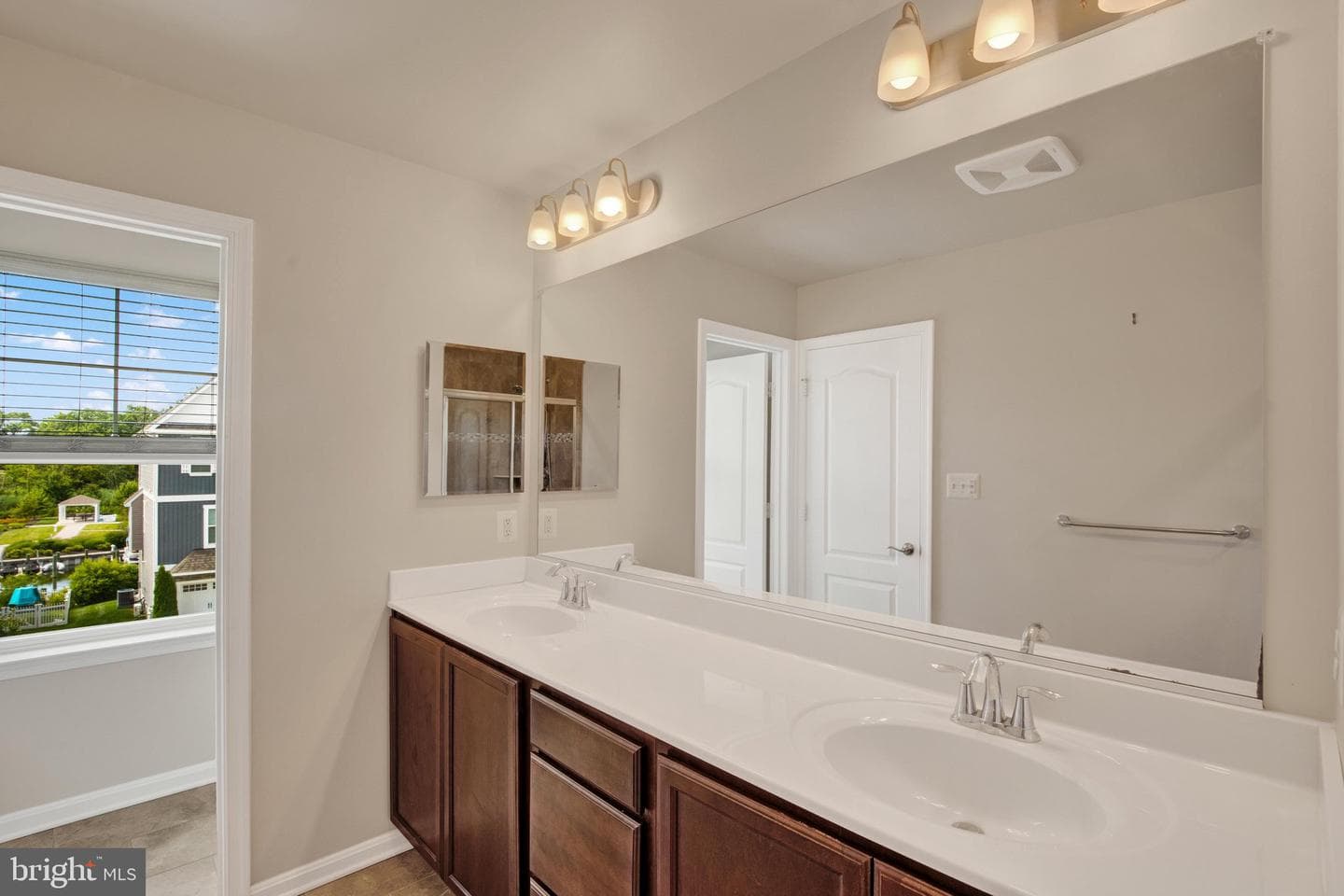 2103 Gablers Shore Court photo 21