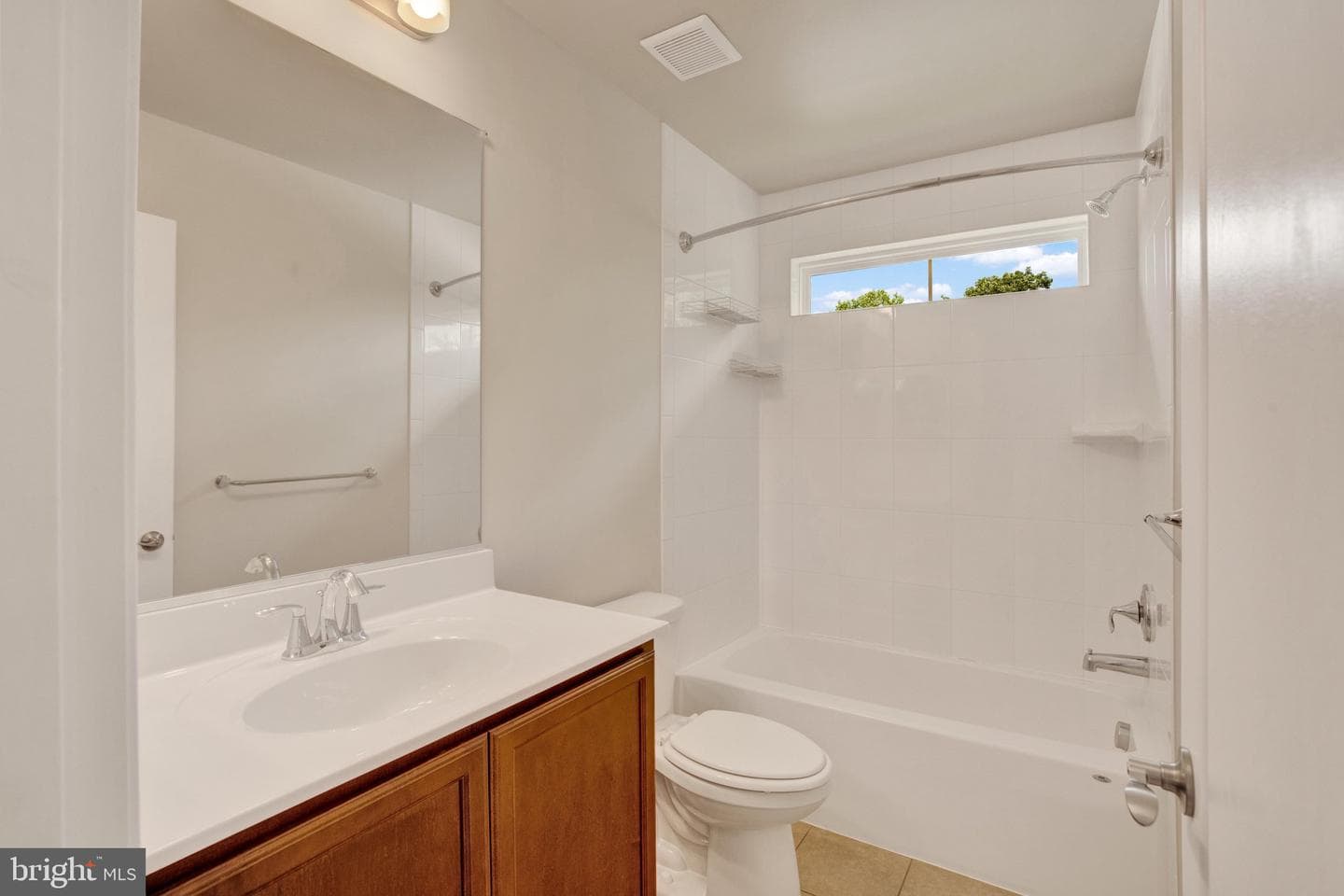 2103 Gablers Shore Court photo 27