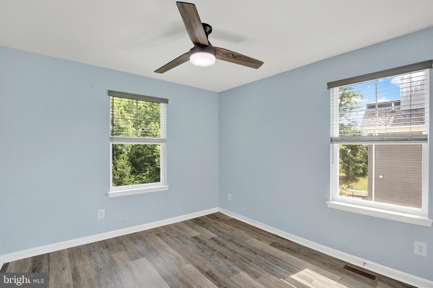 2103 Gablers Shore Court photo 28