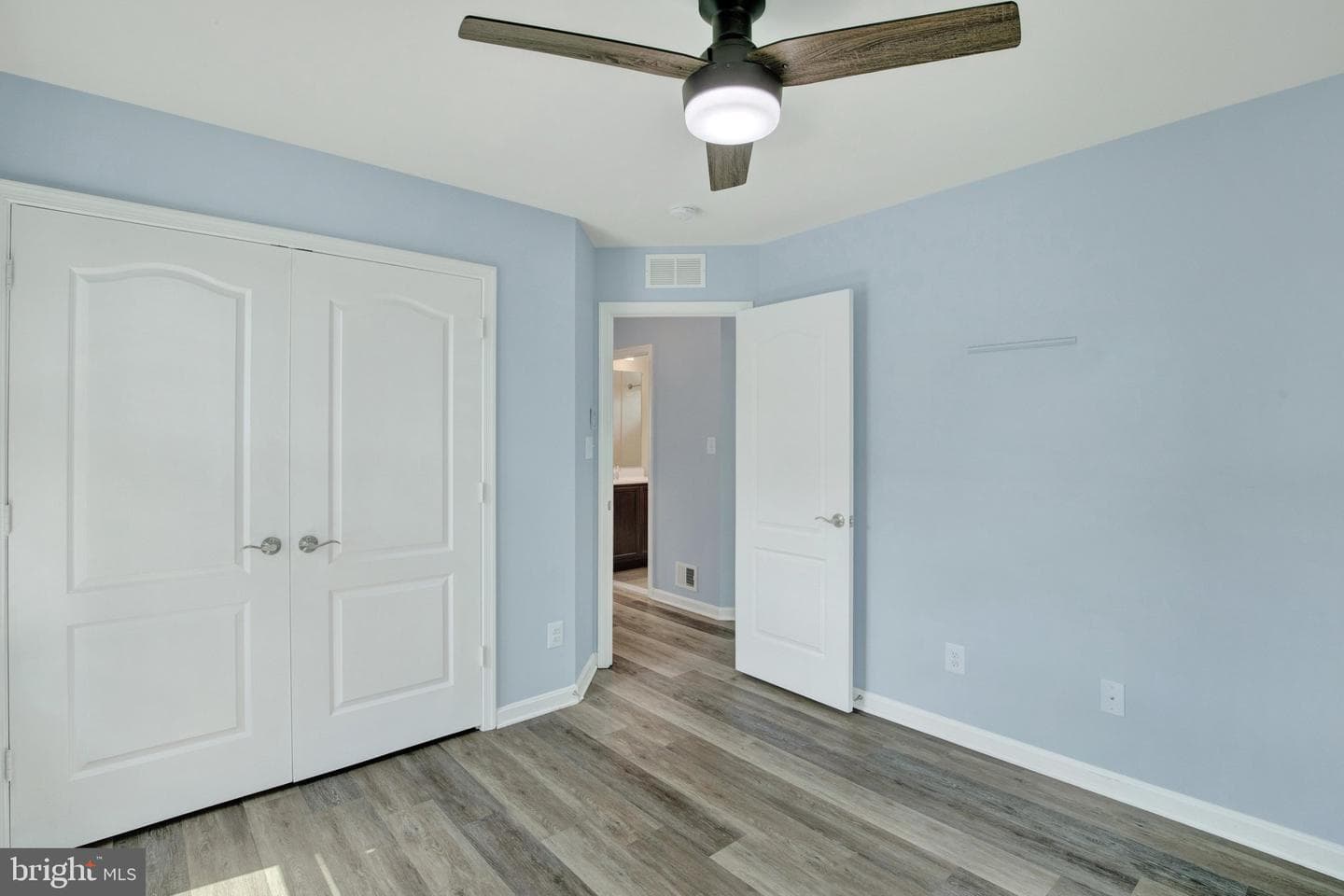 2103 Gablers Shore Court photo 29