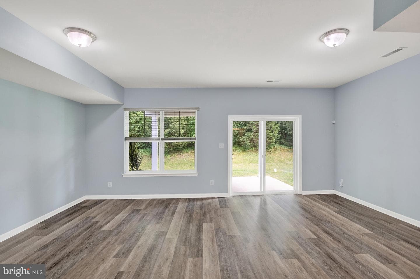 2103 Gablers Shore Court photo 33
