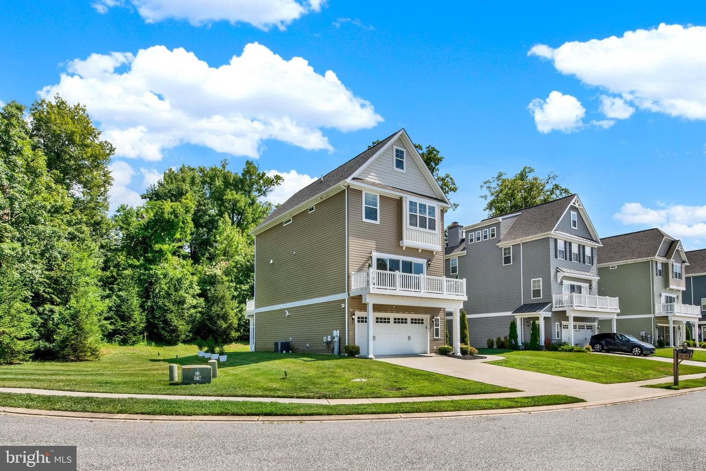 2103 Gablers Shore Court photo 4