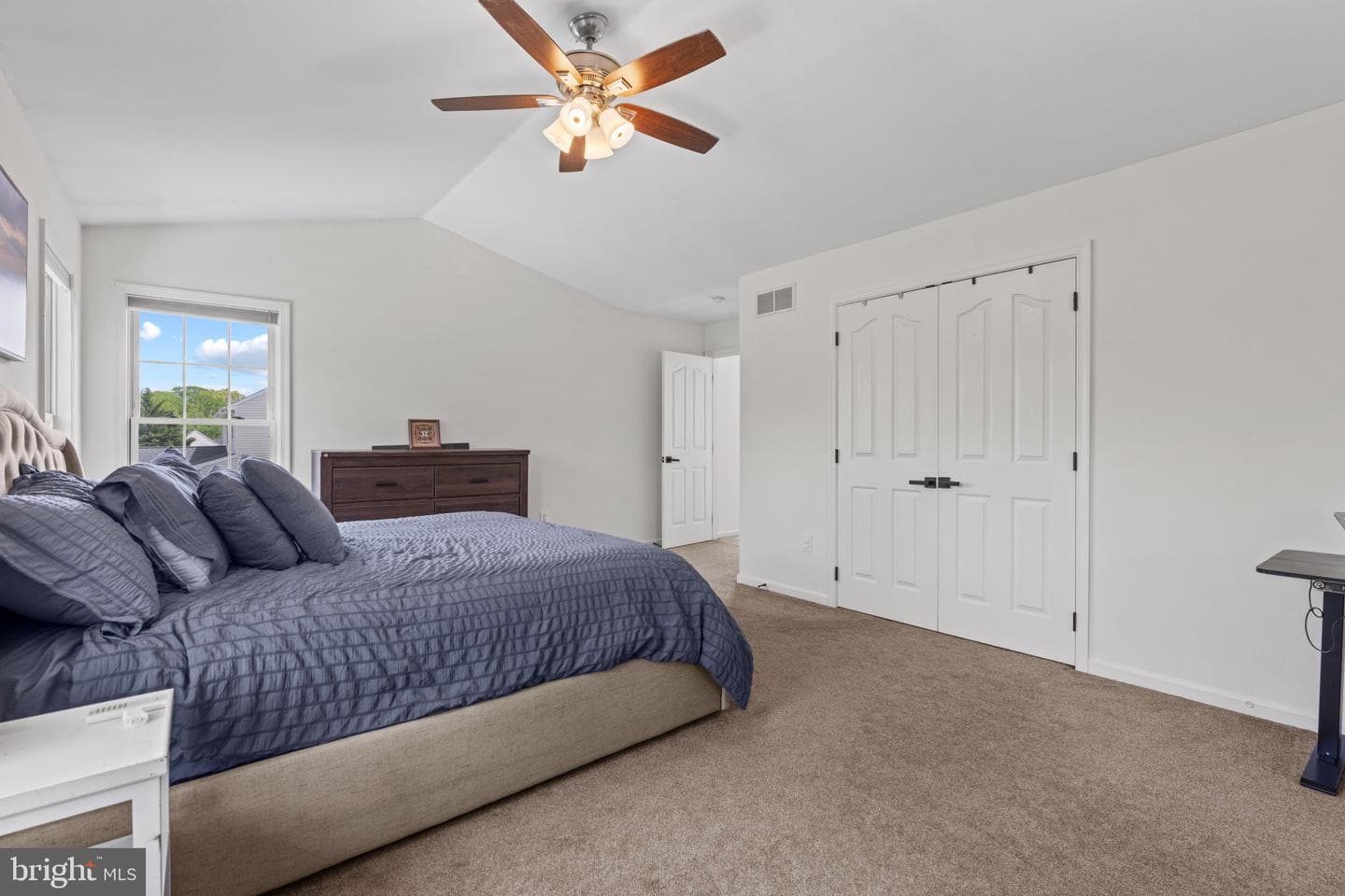 751 Hickory Limb Circle photo 20