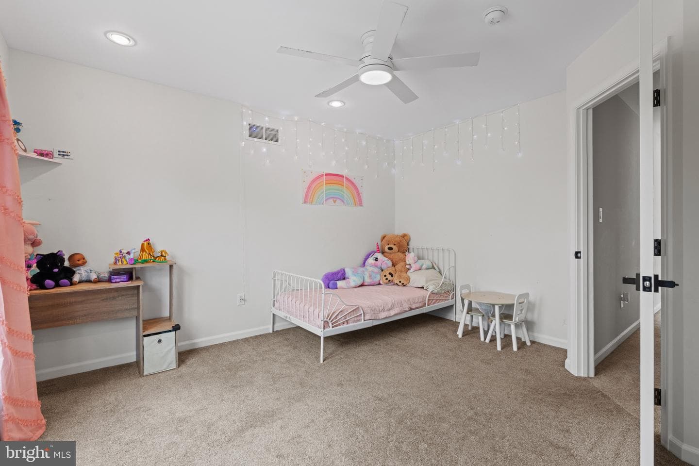 751 Hickory Limb Circle photo 22