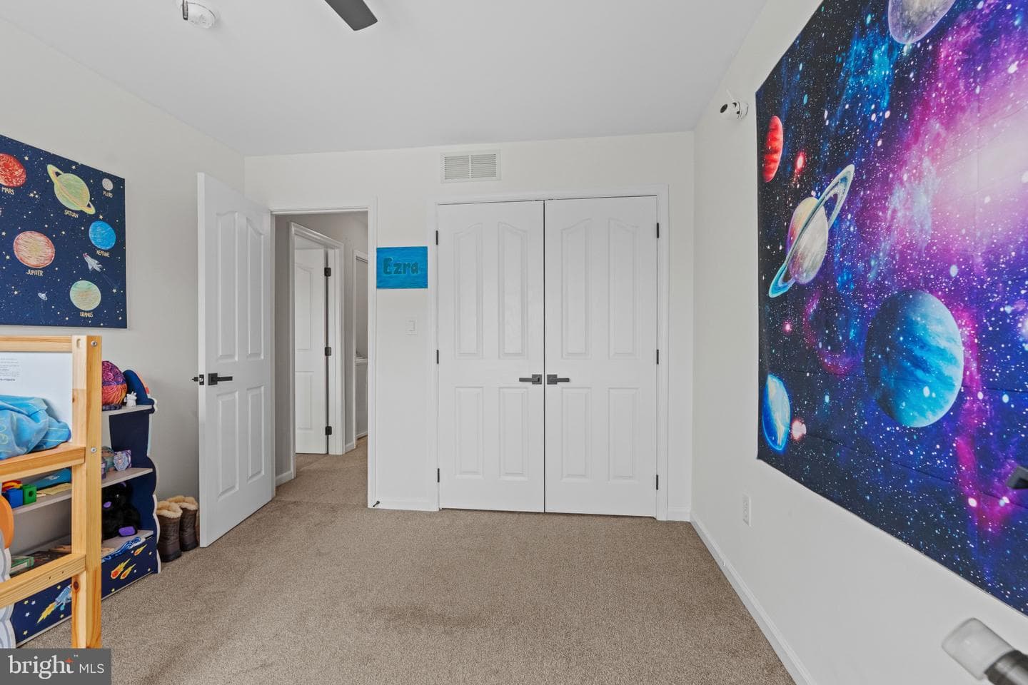 751 Hickory Limb Circle photo 28