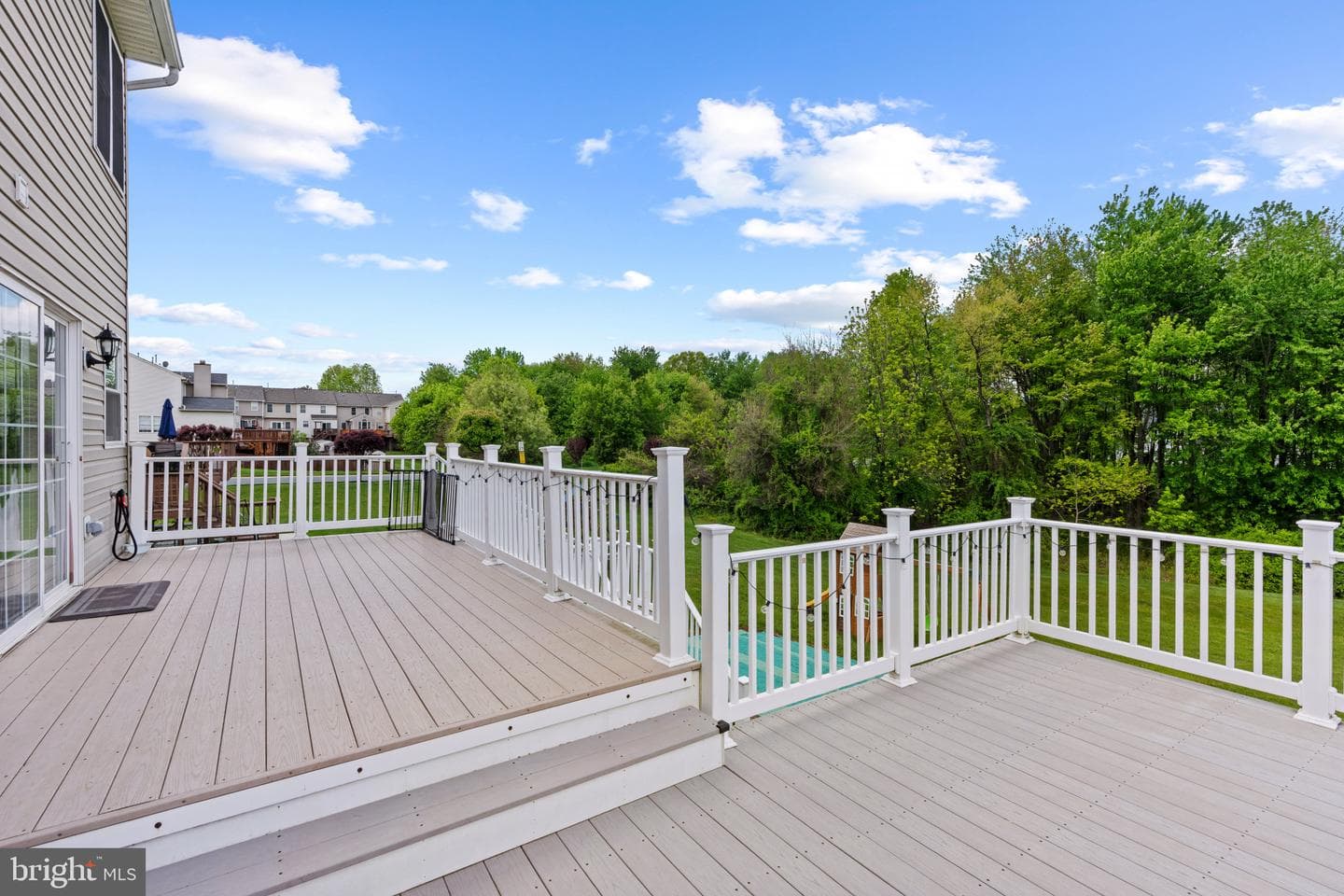 751 Hickory Limb Circle photo 34
