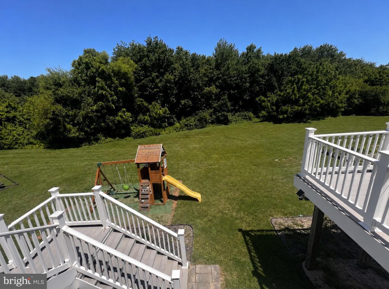 751 Hickory Limb Circle photo 36