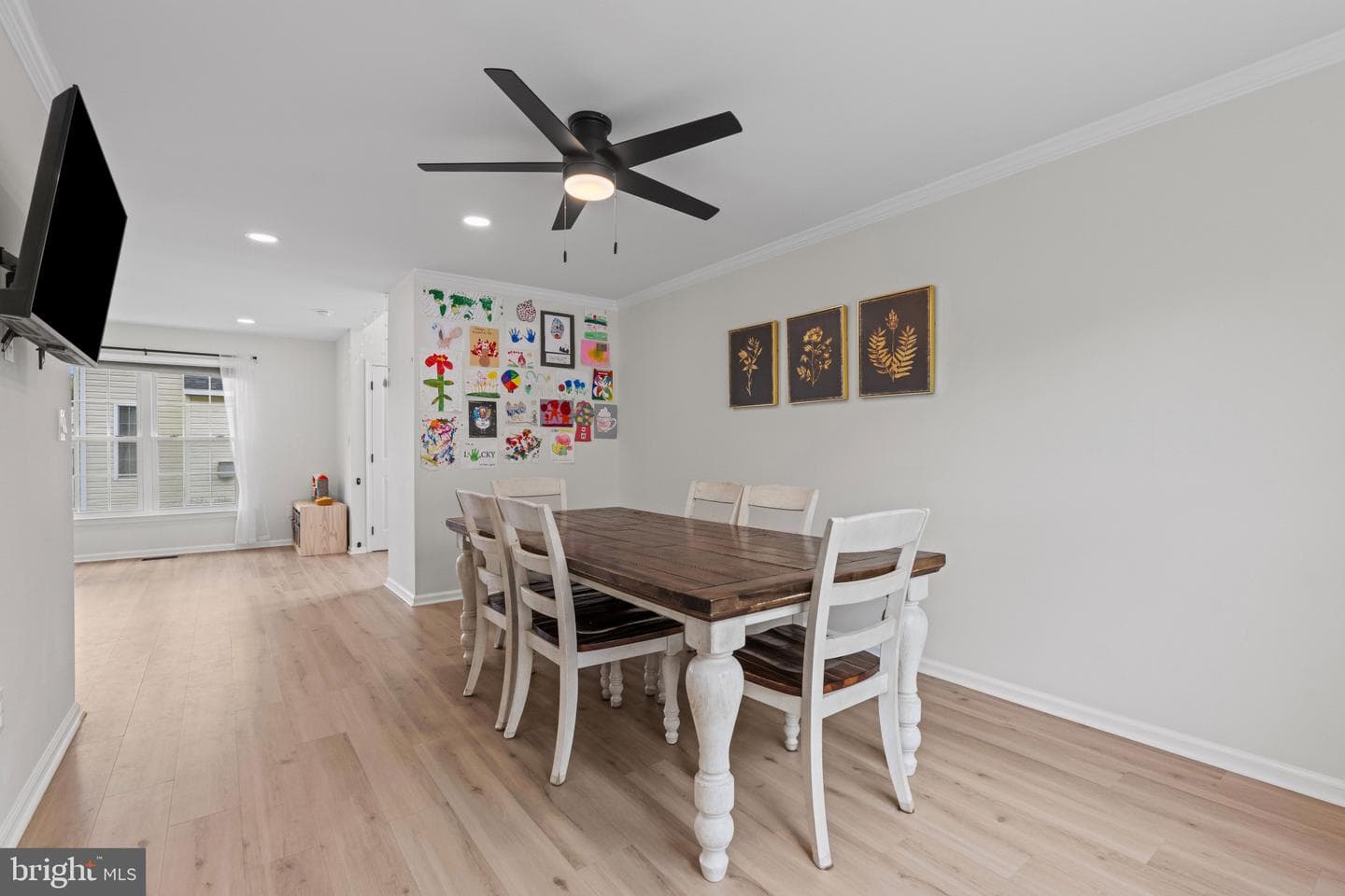 751 Hickory Limb Circle photo 7