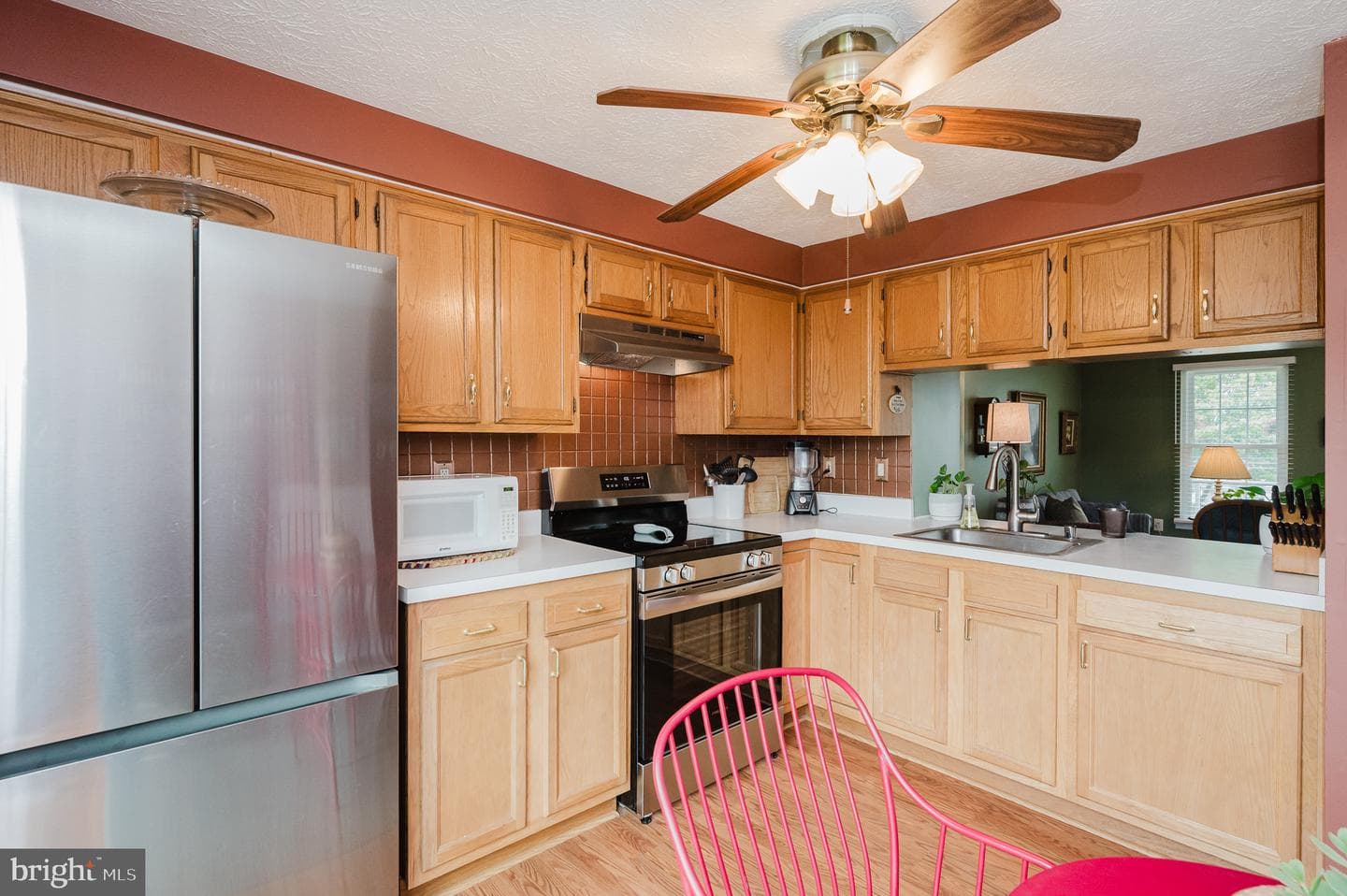 803 Angel Valley Court photo 14