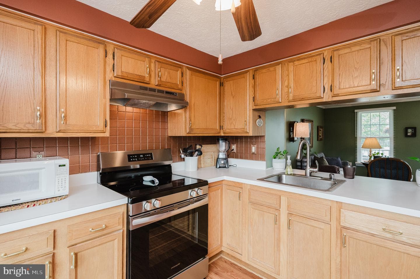 803 Angel Valley Court photo 15