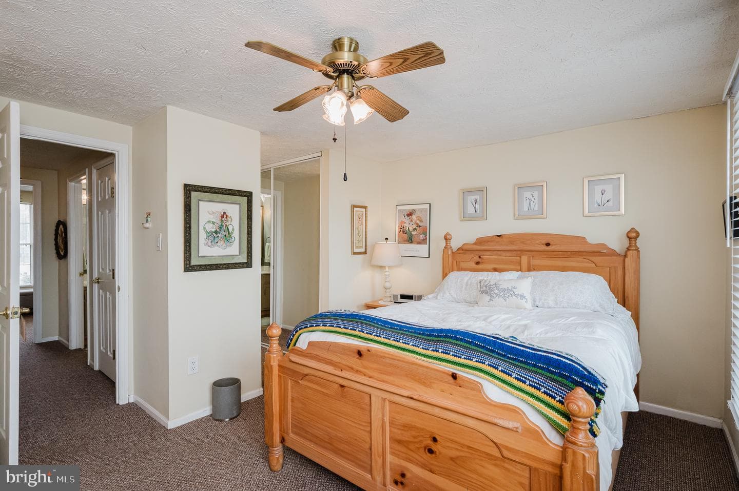 803 Angel Valley Court photo 20