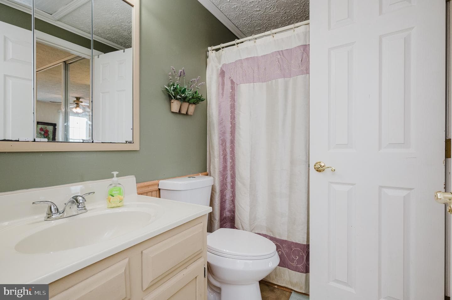803 Angel Valley Court photo 26