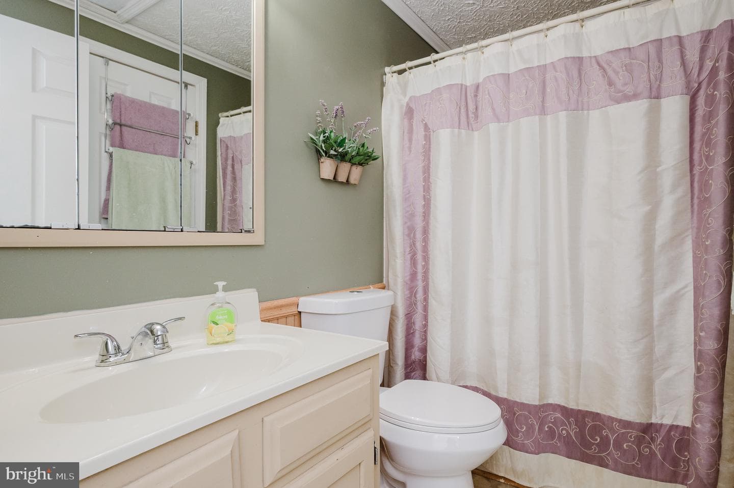 803 Angel Valley Court photo 27