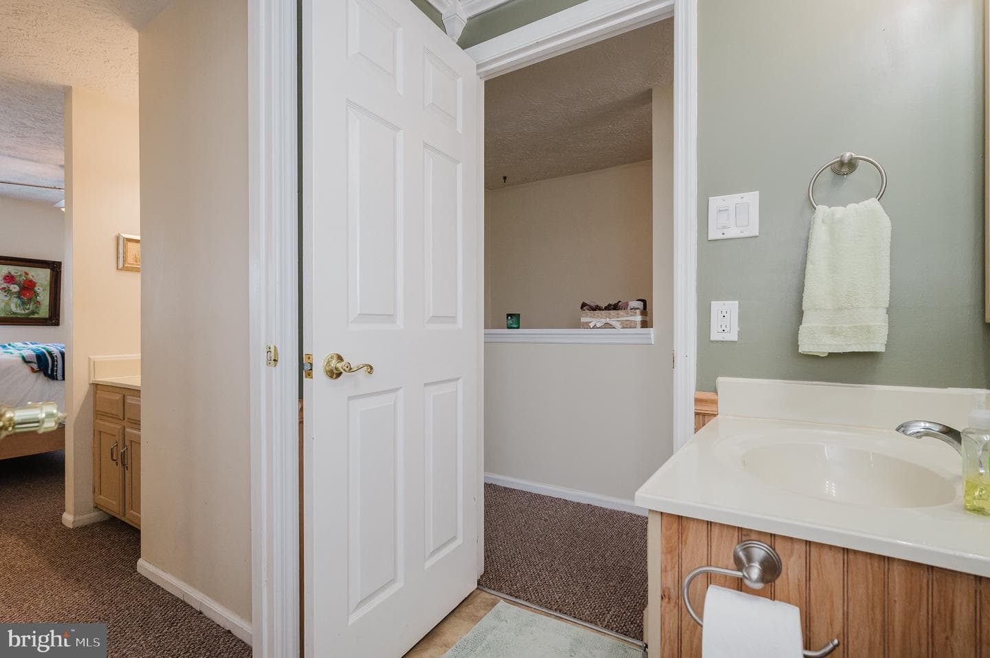 803 Angel Valley Court photo 28