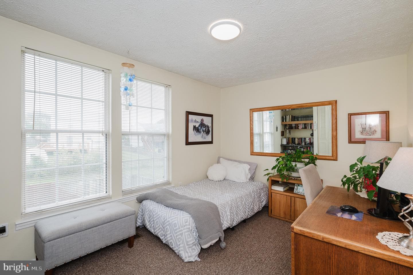 803 Angel Valley Court photo 29