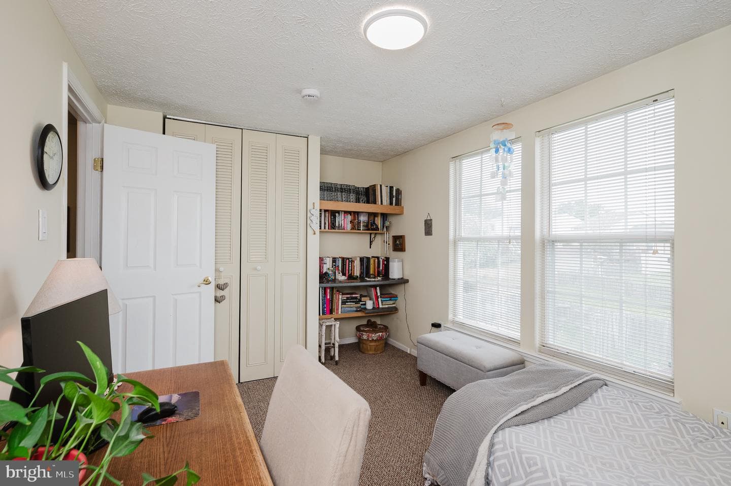 803 Angel Valley Court photo 31