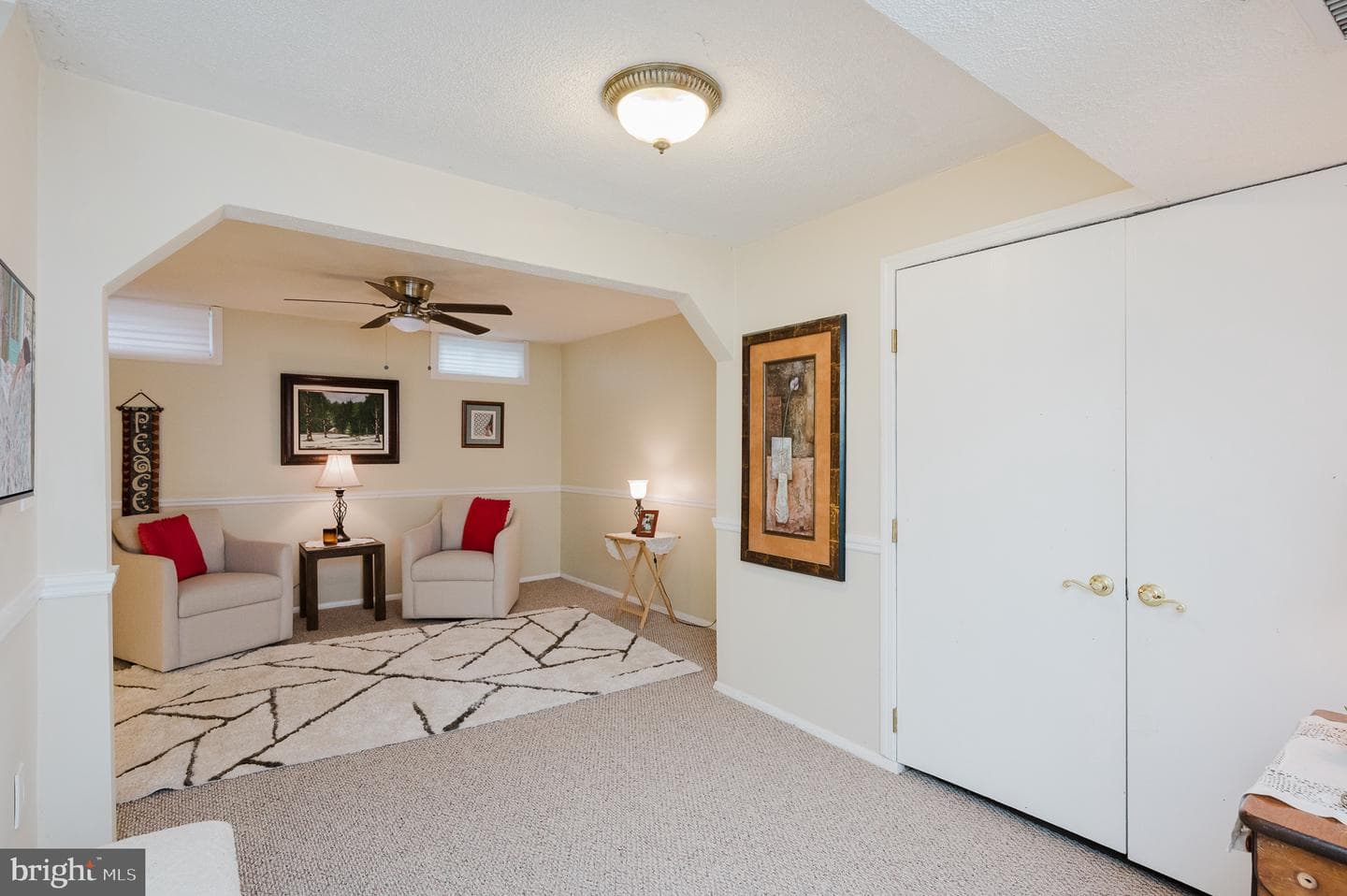 803 Angel Valley Court photo 33